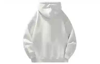 PISYPOX Logo
