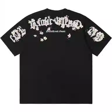 K411 LogoT