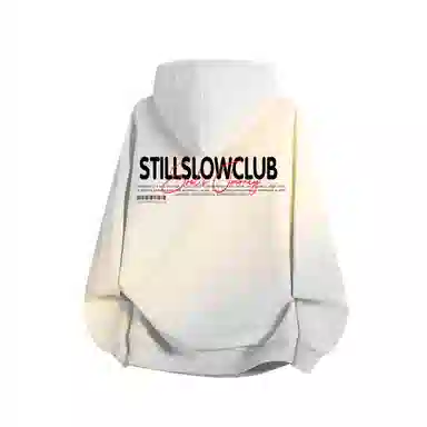 Stillslow Logo