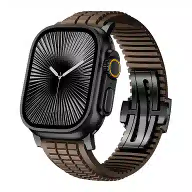 SEURE iwatch1-10ultra