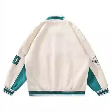 AOPAISHARK
