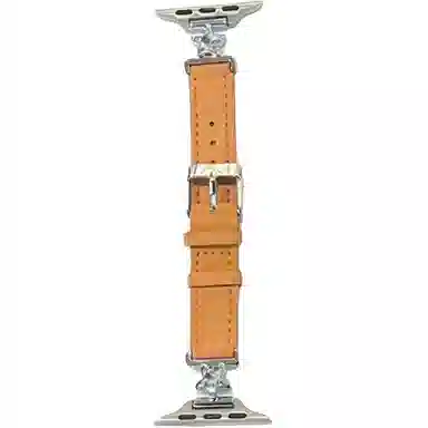 KVZUVUU iwatchS10S11S9S8S7SEUltra2