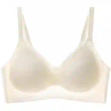 Maycaur