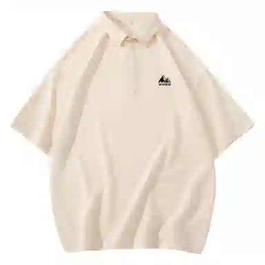 WOBR Polo