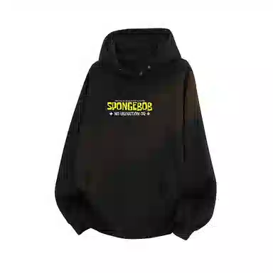 SPONGEBOB SQUAREPANTS logo