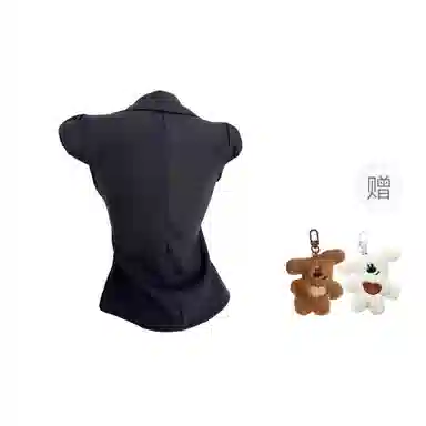 FTXW v T