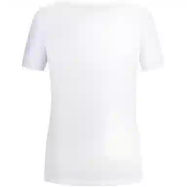 EMPORIO ARMANI SS23 LogoT