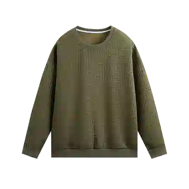 MDGR oversize