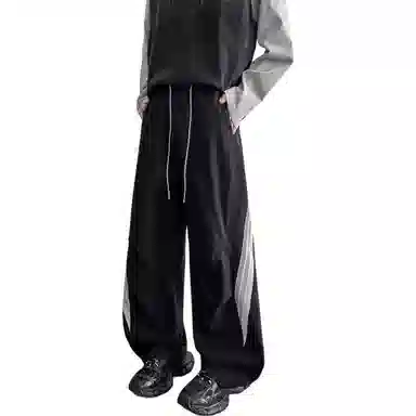 CITYLINK TACTIC hiphop