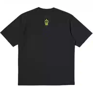 UNIQLO x Disney SS25 T