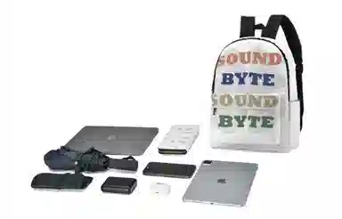 ONRF SOUNDBYTE