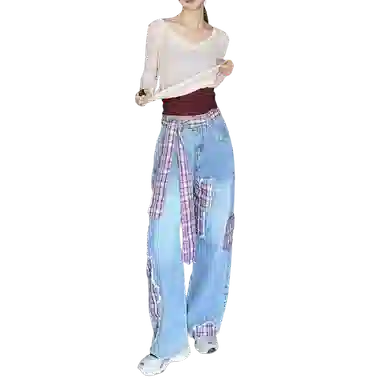 YGHOME OFFICIAL