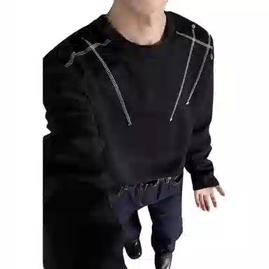 JNJK T