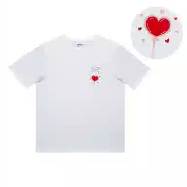 Arcteryx KRAGG 3DLOGOT