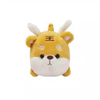 Jinnew 10cm