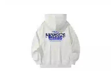 SNOOPY Logo