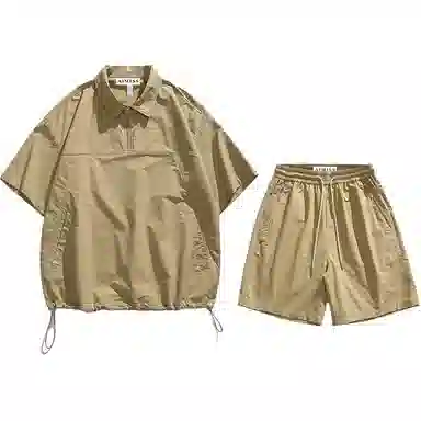 AIMISS POLO