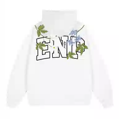 ENPofficial