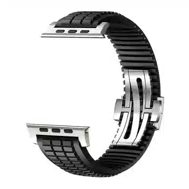 SEURE iwatch1-10ultra