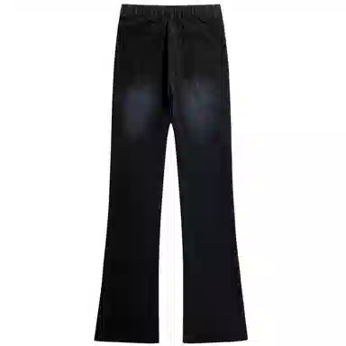 White Sands cleamfit