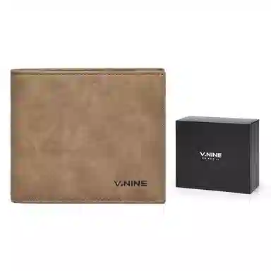 V.NINE