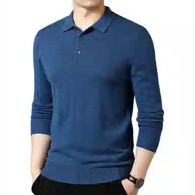 PIERRE CARDIN polo
