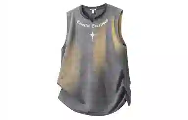 Colorful Creations hiphop