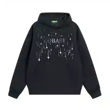 KOKO BASE 360LOGOins