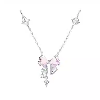 Barbie S925