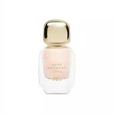 ZARA EDP 30ml