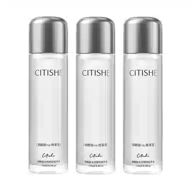 CITISHE 130ml