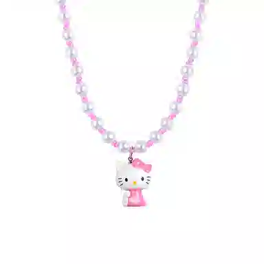 SanrioHello Kitty