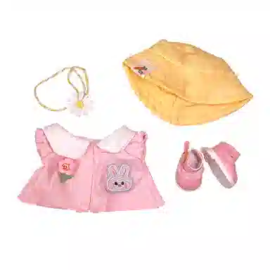 labubu