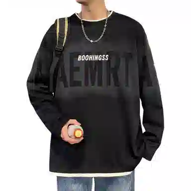 AOPAISHARK T