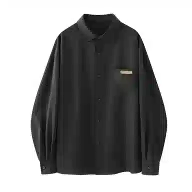 HOKLV SS25logocleanfit
