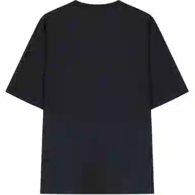 Drew House SS25 daisy ss tee T