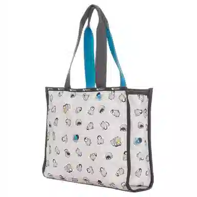 LeSportsac Tote
