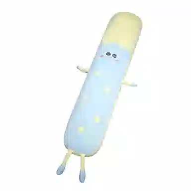JBBCN 105cm130cm