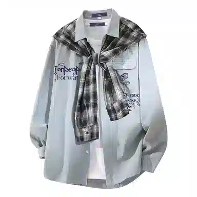 FAX FOR FMACM CLEANFIT