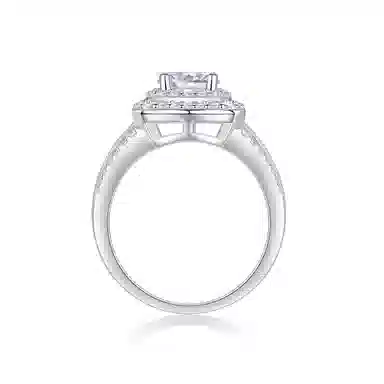 Aishina S925