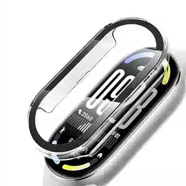 PC 1098NFC PC