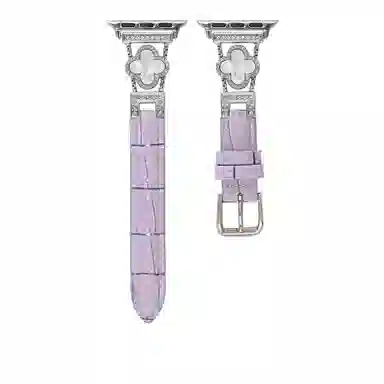 HAIAISO apple watchS10S9S8S79SEUltra21