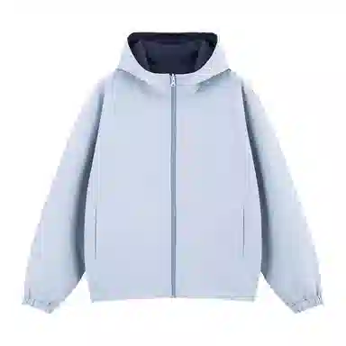 JNJK