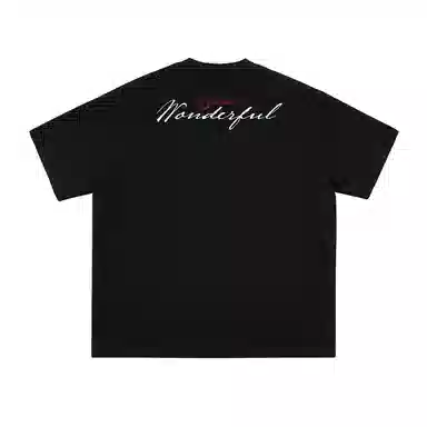 EYEUNDERSTAND T
