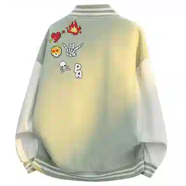 PARTWHOLE LogoPU