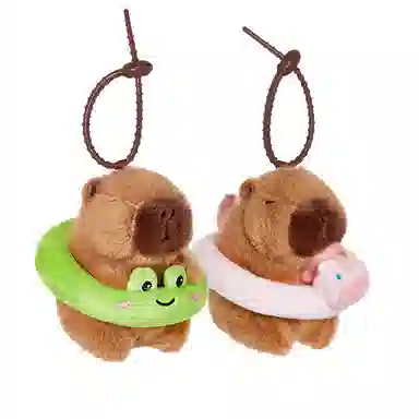 The Green Party 33cm