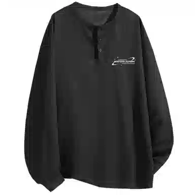 NINETEEN AUTUMN logoPolo