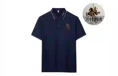 CSKS PoloPolo