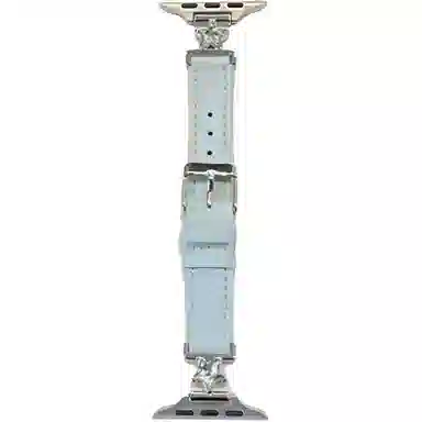 KVZUVUU iwatchS10S11S9S8S7SEUltra2