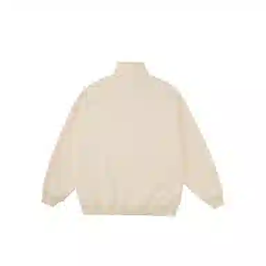 RASS polo